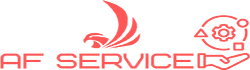 AF Service